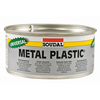 Metal Plastic univeral 2kg